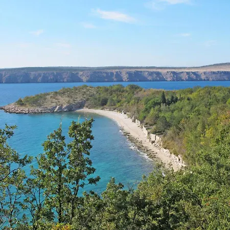 شقة Vlasta-1 By Interhome *