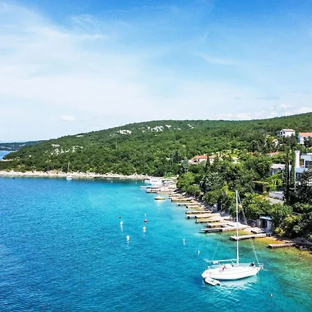 شقة Vlasta-1 By Interhome جادرانوفو