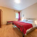 Lägenhet Vlasta-1 By Interhome *