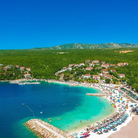 Vlasta-1 By Interhome *