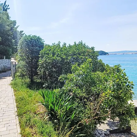 Vlasta-1 By Interhome Apartman *