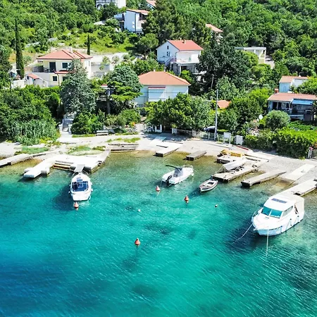 Vlasta-1 By Interhome *